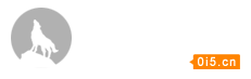 ⥙傟兿轹楟㌀搀楟❔﹖鍞㌀　㈀ὧ